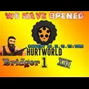 ����� ������ HurtWorld x10 | Bridger KIT TP HOME CLANS