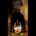Zentrik World - ������ Hurtworld