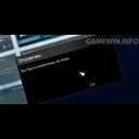 ��� ������� ������ ���� � CS:GO