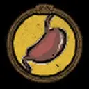 Don't Starve - ��� � �������