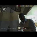 ���� ��� ����� ���������