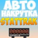 ���� �������� STATTRAK