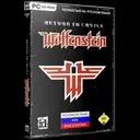 ����������� (�����) Return to Castle Wolfenstein �� ZoG