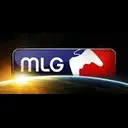 ���������� ������ MLG