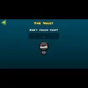Vault , ��� ��� � ��� ��� ����.