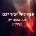 1337 elite profile 3>