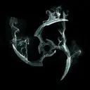 ����������� ����������� ����: Dark Sector