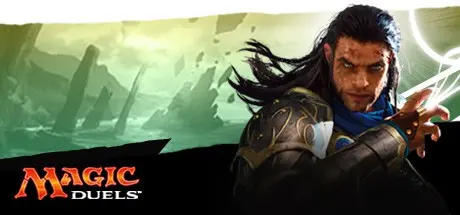 �����, ������, 5 ��������� ��� ���, ���... | Magic Duels