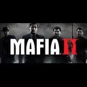 ������ ����������� Mafia II