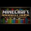 ��� ��������� ������� ���� � ���� Minecraft: Story Mode. (2016)