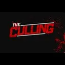 ����������� �� ����� � ������� ���� � The Culling