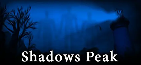 � �������� ������� �������� ���� ����� ������... | Shadows Peak