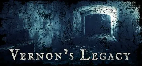 ����� ������� �� ����� ������ ������ ����... | Vernon's Legacy