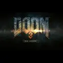 ��� �������� ������� � Doom 3: BFG Edition(+�������)
