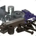 ��� �������� � TF2 ����� � ������