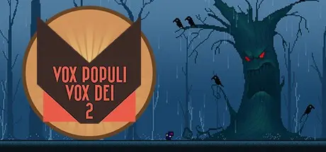 �����-�� �����... | Vox Populi Vox Dei 2