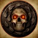 ������ ����������� ��� Baldur's Gate Enhanced Edition (GOG)