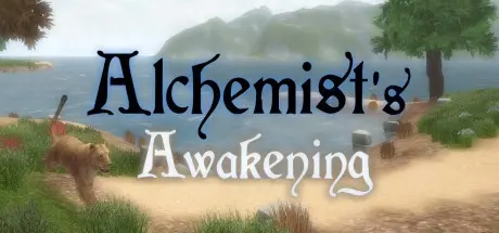 Review Written on Friday, April 1st, 2016����������... | Alchemist's Awakening