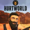 Russian Gaming Community | WarBikers