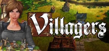 � ������ ������� ������� ��� ����� ���������... | Villagers