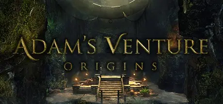 ���� � ��������� �������... | Adam's Venture Origins