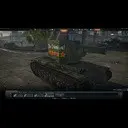 ����� ����� ��-2 ��� 1939 � War Thunder