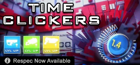 ���! ���! ��������������!!!�������, ��� �� � ��������... | Time Clickers