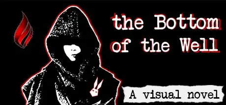 �� ��� ������� - ������� � ����������... | The Bottom of the Well