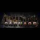 ���������� � Primal Carnage.