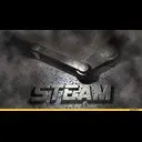 ��� ������� ���� ������� � Steam?