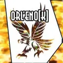 Orl'eno[K] > CS:GO Changer ��� ��� �� ���.