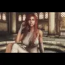 ��� ��������� ���� � Skyrim?