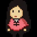 Lisa the Joyful �����������.