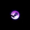 ����� ��ب��� ������ STEAM [ru]