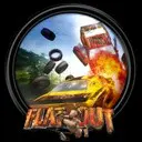 ������ Failed to find Steam