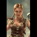 ������� ��������