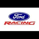 ��� �������� ��������� ����
