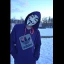 ��� ����� �������� �� ����� PEI �� �������� �������!