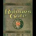 ����������� ��� Baldur's Gate EE V2