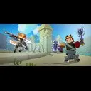 PvP ��� ����������.