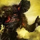 ���������� DARK SOULS III