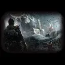 ��� ������ �������� ��������� � Tom Clancy's The Division.