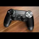 ��������� dualshock 4 ��� DS III (��� ��� � ���� �������� �� ���)