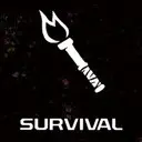 Crimsonland - Survival