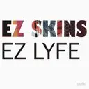 Free skins sites ���� � ��������� �������