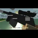 ������ UNTURNED (id � �� ����)
