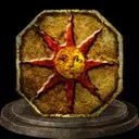 ��������� ������� Dark Souls 3