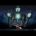 NTerraria. ������ ���� �� ��������� ����
