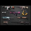 ��� ���������� �� ����� � CS:GO/How to earn on skins in CS:GO