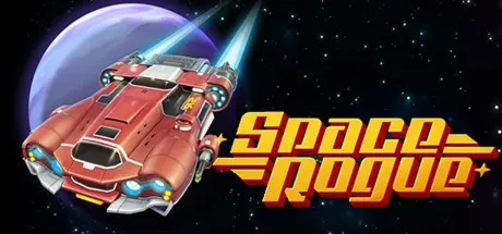 *�� ���� ����� � ���������� ������������, �������... | Space Rogue